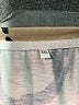 Assorted Brands Tan 3/4 Sleeve T-Shirt Size XXL - photo 4