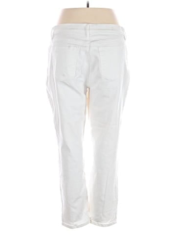Ann Taylor Jeans (view 2)
