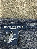 Architect Blue Pullover Sweater Size M (petite) - photo 7