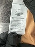 J.Crew Color Block Blue Swimsuit Bottoms Size 2X - photo 4