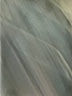 Unbranded Blue Jeans Size 10 - photo 4