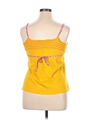 Energie Sleeveless Top (view 2)