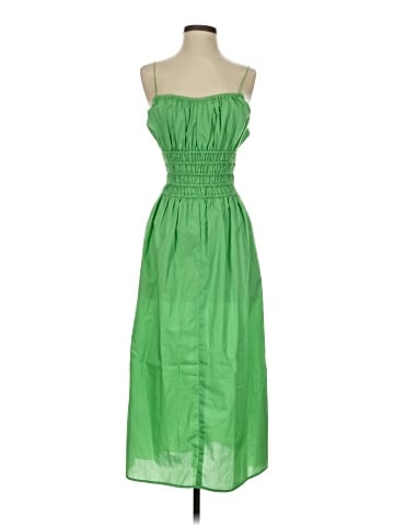 Faithfull the Brand Casual Dress (view 1)