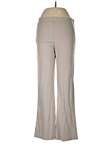 IMAN Dress Pants (view 1)