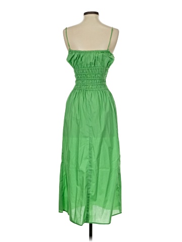 Faithfull the Brand Casual Dress (view 2)