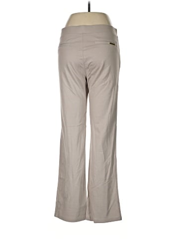 IMAN Dress Pants (view 2)