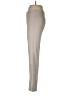 IMAN Gray Dress Pants Size M - photo 5