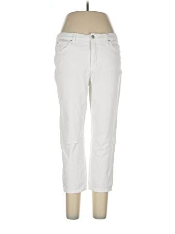 Charter Club Jeans (view 1)