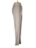 IMAN Gray Dress Pants Size M - photo 4