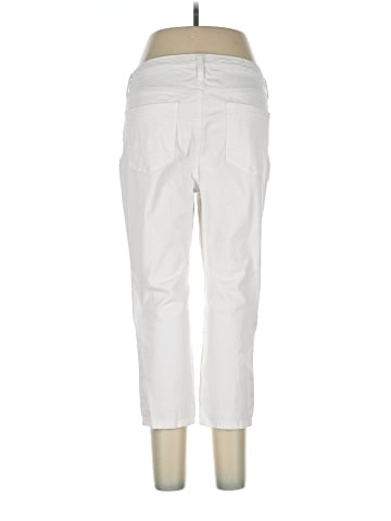 Charter Club Jeans (view 2)