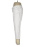 Charter Club Ivory Jeans Size 12 - photo 5