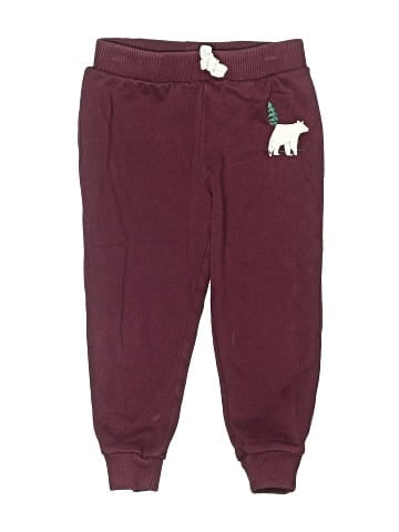 The Children's Place Casual Pants (view 1)