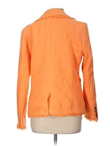 House of Harlow 1960 Blazer (view 2)