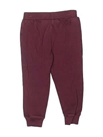 The Children's Place Casual Pants (view 2)