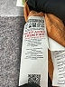 Missguided Orange Cocktail Dress Size 8 - photo 8