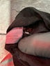 123 Black Casual Pants Size M - photo 8