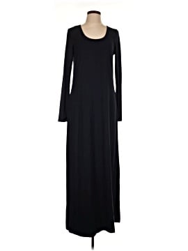 Karen Kane Women's Maxi Dresses On Sale Up To 90% Off Retail | ThredUp