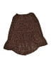 Oopsy Daisy Baby inc. 100% Polyester Brown Dress Size 10 - 12 - photo 2