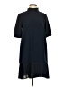 Zara Blue Casual Dress Size XS - photo 1