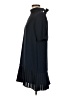 Zara Blue Casual Dress Size XS - photo 5
