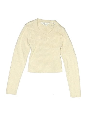 H&M Pullover Sweater (view 1)