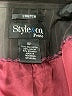 Style&Co Brown Blazer Size 6 (petite) - photo 6