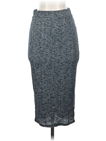 Sparkle & Fade Casual Skirt (view 1)