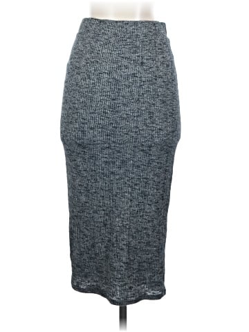 Sparkle & Fade Casual Skirt (view 2)