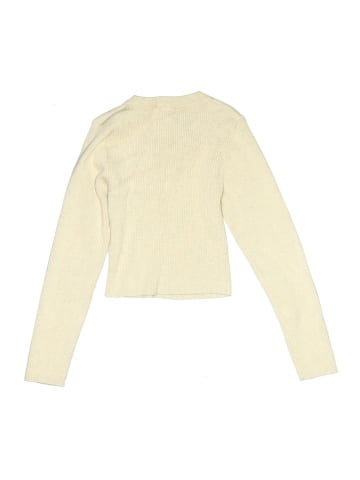 H&M Pullover Sweater (view 2)