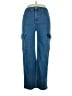 Ettelo Blue Jeans Size S (estimated) - photo 1