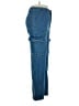 Ettelo Blue Jeans Size S (estimated) - photo 4