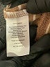 Haven Well Within 100% Cotton Brown Pullover Sweater Size XS - photo 8