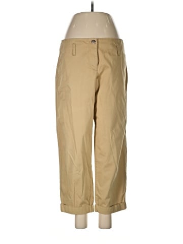 Theory Jeans (view 1)