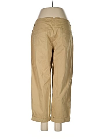 Theory Jeans (view 2)