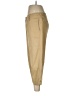Theory Tan Jeans Size 6 - photo 5