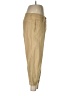 Theory Tan Jeans Size 6 - photo 4
