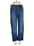 Joe's Jeans Blue Jeans Size 27 waist - photo 1