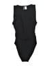 Divided by H&M Black Bodysuit Size XS - photo 1