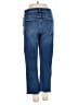 Joe's Jeans Blue Jeans Size 27 waist - photo 2