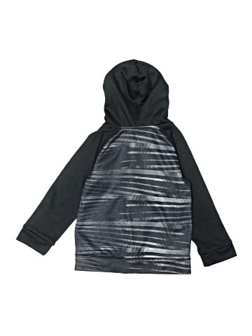 Under Armour Zip Up Hoodie (view 2)