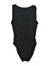 Divided by H&M Black Bodysuit Size XS - photo 2