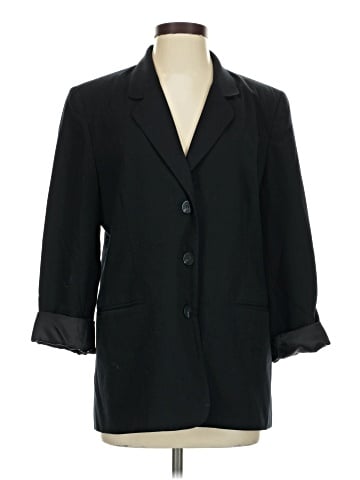 Worthington Blazer (view 1)