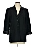 Worthington Black Blazer Size 8 (petite) - photo 1