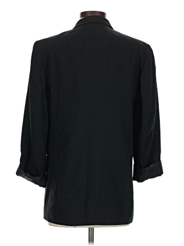 Worthington Blazer (view 2)