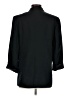 Worthington Black Blazer Size 8 (petite) - photo 2