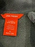 Joe Fresh Solid Gray Jacket Size 5 - photo 3