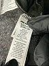 Joe Fresh Solid Gray Jacket Size 5 - photo 4