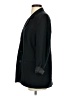 Worthington Black Blazer Size 8 (petite) - photo 5
