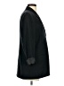 Worthington Black Blazer Size 8 (petite) - photo 4