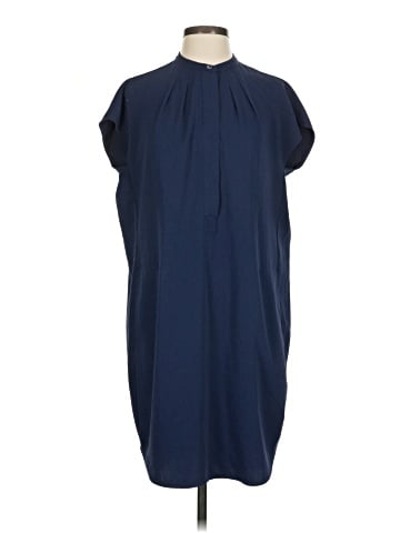Vince. Casual Dress (view 1)